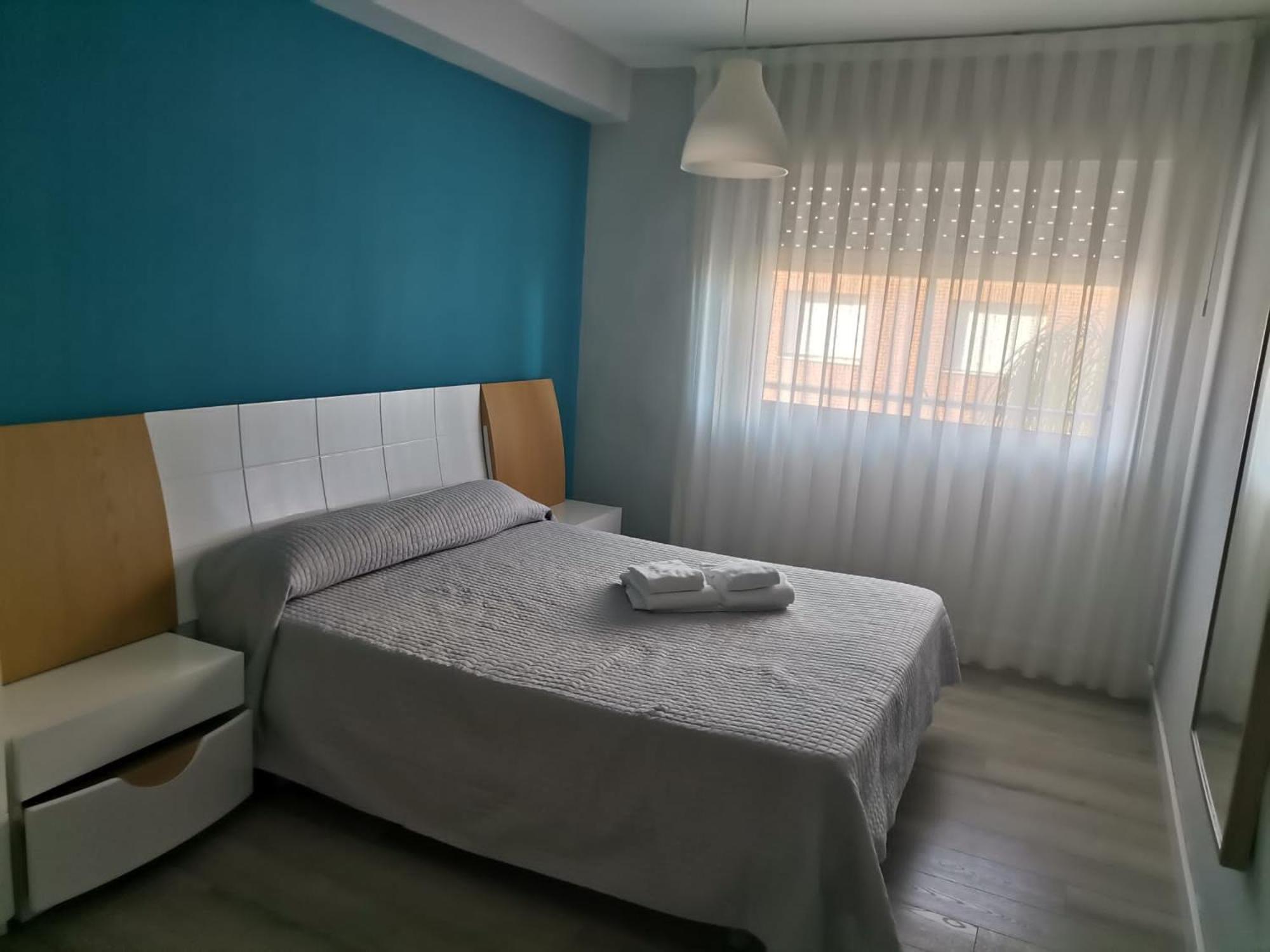 Apartamentos La Encarnacion I Los Alcázares Екстериор снимка